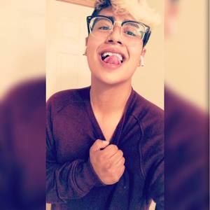 Meet your Posher, Mozzy